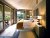 Dwyka Tented Lodge - Bedroom1